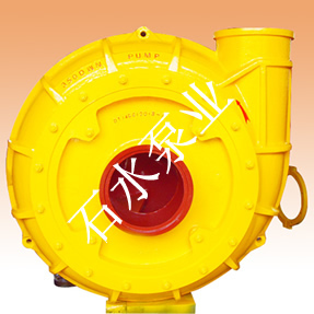 泥漿泵性能解析、強(qiáng)大泵業(yè)品牌優(yōu)勢(shì)與科學(xué)選型指南