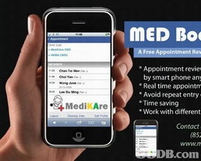 室內(nèi)設(shè)計(jì)流程 從構(gòu)想到落地的完整指南